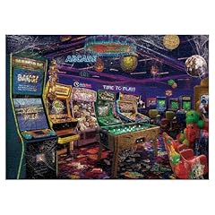 Halloween abandoned game for sale  Delivered anywhere in USA 