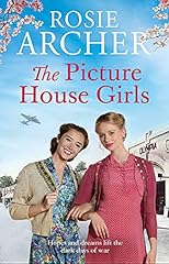 Picture house girls for sale  Delivered anywhere in UK