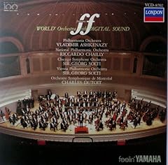 Fortissimo orchestra with d'occasion  Livré partout en France