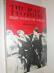 Marx brothers comedy for sale  Delivered anywhere in USA 