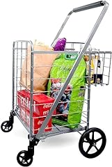 Supenice jumbo shopping for sale  Delivered anywhere in USA 