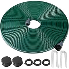 Passionbility soaker sprinkler for sale  Delivered anywhere in USA 