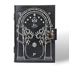 Black doors durin for sale  Delivered anywhere in USA 