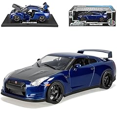 Nisan skyline r35 gebraucht kaufen  Wird an jeden Ort in Deutschland