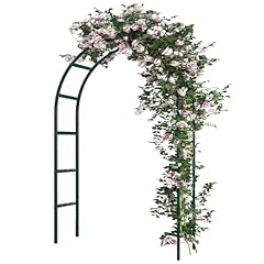 Rubfac metal garden for sale  Delivered anywhere in USA 