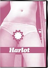 Harlot for sale  Delivered anywhere in UK
