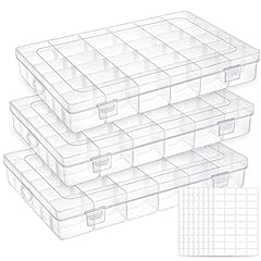 Uoony pack grids for sale  Delivered anywhere in USA 