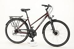 Ktm life ride gebraucht kaufen  Wird an jeden Ort in Deutschland