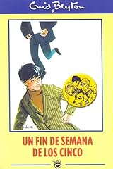 Fin semana los d'occasion  Livré partout en France