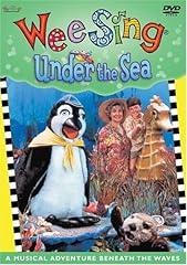 Wee sing sea for sale  Delivered anywhere in USA 