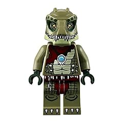 Lego chima crawley gebraucht kaufen  Wird an jeden Ort in Deutschland