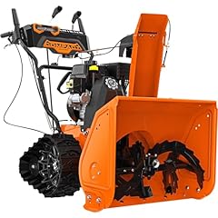 Ariens compact rapidtrak for sale  Delivered anywhere in USA 