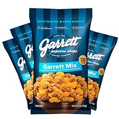 Garrett popcorn garrett for sale  Delivered anywhere in USA 