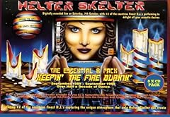 Helter skelter keepin for sale  Delivered anywhere in UK