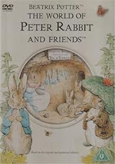 Beatrix potter the d'occasion  Livré partout en France