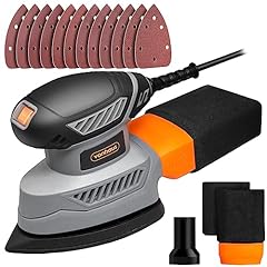 Vonhaus detail sander for sale  Delivered anywhere in UK