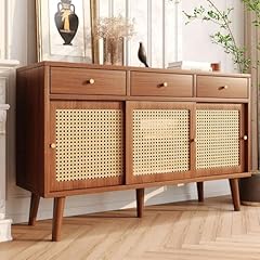 Sweiko buffet commode d'occasion  Livré partout en France