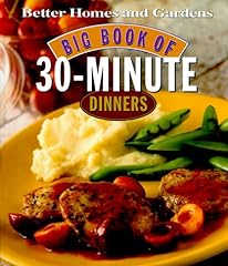 Big book minute for sale  Delivered anywhere in USA 