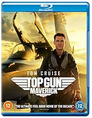 Top gun maverick d'occasion  Livré partout en Belgiqu