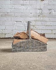 Rustic shallow style for sale  Delivered anywhere in UK