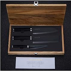 Kamikoto kuro series for sale  Delivered anywhere in USA 