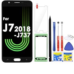 Screen replacement lcd for sale  Delivered anywhere in USA 