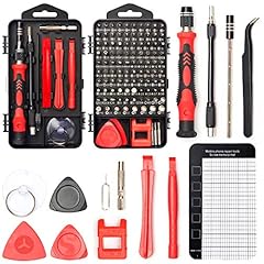 Sharden precision screwdriver for sale  Delivered anywhere in USA 