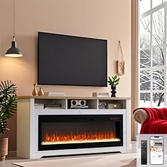 Innoflame fireplace stand for sale  Delivered anywhere in USA 