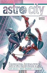 Astro city lovers for sale  Delivered anywhere in USA 