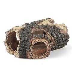 Ibwell aquarium wood for sale  Delivered anywhere in USA 