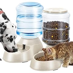 Pack automatic cat for sale  Delivered anywhere in USA 