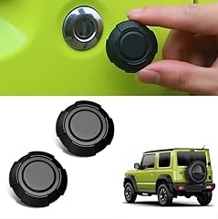 Pieces magnetic car for sale  Delivered anywhere in UK