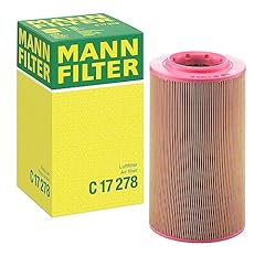 Mann filter 278 gebraucht kaufen  Wird an jeden Ort in Deutschland