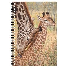 Livelife notebook tender for sale  Delivered anywhere in UK