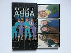 The best abba gebraucht kaufen  Wird an jeden Ort in Deutschland