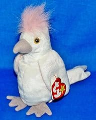 Kuku cockatoo white for sale  Delivered anywhere in USA 