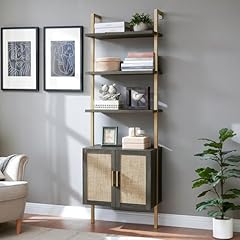 Oakham home tier for sale  Delivered anywhere in USA 
