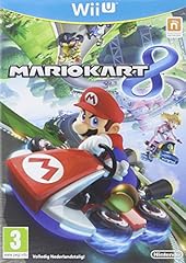 Mario kart import d'occasion  Livré partout en France
