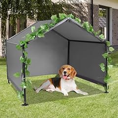 Litail dog shade for sale  Delivered anywhere in USA 