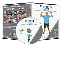 Grow young fitness for sale  Delivered anywhere in USA 