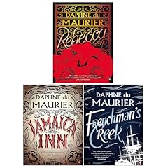 Virago modern classics for sale  Delivered anywhere in UK