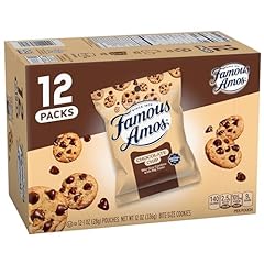 Famous amos classic for sale  Delivered anywhere in USA 