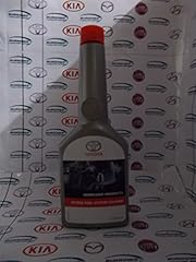 Genuine toyota fuel for sale  Delivered anywhere in UK