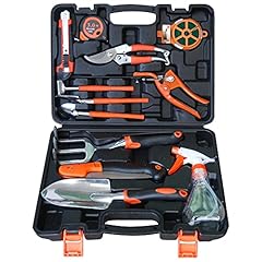 Rexking garden tools for sale  Delivered anywhere in USA 