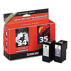 Lexmark 18c0535 p4330 for sale  Delivered anywhere in USA 