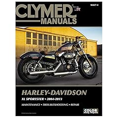 Clymer repair manuals for sale  Delivered anywhere in USA 