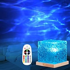 Bomkra cean lamp gebraucht kaufen  Wird an jeden Ort in Deutschland