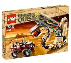 Lego 7325 verwunschene gebraucht kaufen  Wird an jeden Ort in Deutschland