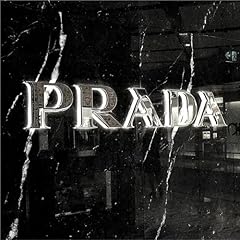 Prada coat explicit for sale  Delivered anywhere in UK