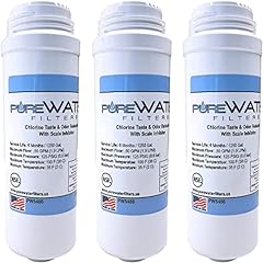 Purewater replacement water for sale  Delivered anywhere in USA 